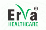 ERVA HEALTHCARE ERVA HEALTHCARE