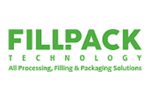 FILLPACK TECHNOLOGY FILLPACK TECHNOLOGY
