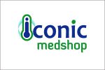 ICONIC HEALTHCARE LTD