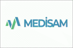 MEDISAM INSAAT SAGLIK SISTEMLERI LTD. STI. MEDISAM INSAAT SAGLIK SISTEMLERI LTD. STI.