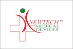 NEW TECH MEDICAL
