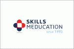 SKILLS MEDUCATION AFRICA LTD