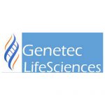 GENETEC LIFESCIENCES GENETEC LIFESCIENCES