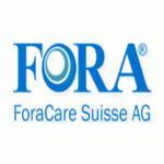 FORACARE SUISSE AG