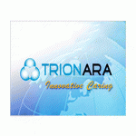 TRIONARA TECHNOLOGIES AB