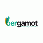Bergamot Sdn Bhd Bergamot Sdn Bhd
