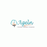 Ageln Surgical and Healthcare Private Limited Ageln Surgical and Healthcare Private Limited