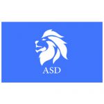 ASD MEDICAL ASD MEDICAL