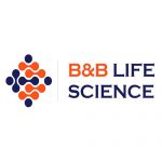 B&B Life Science B&B Life Science