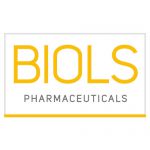 BIOLS PHARMACEUTICALS BIOLS PHARMACEUTICALS
