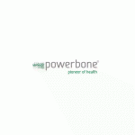 Bonegraft Biyolojik Malzemeler San. Ve Tic. A.s. Bonegraft Biyolojik Malzemeler San. Ve Tic. A.s.