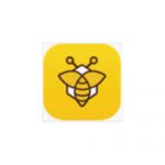 Dott Medical Co., Ltd.