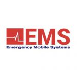 Ems Mobil Sistemler Anonim Sirketi Ems Mobil Sistemler Anonim Sirketi