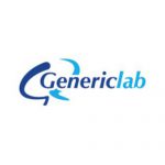 Genericlab Genericlab