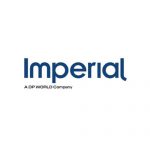 Imperial Managed Solutions Ea Ltd Imperial Managed Solutions Ea Ltd