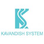 KAVANDISH SYSTEM ENGINEERING CO. KAVANDISH SYSTEM ENGINEERING CO.