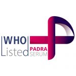 PADRA SERUM ALBORZ PADRA SERUM ALBORZ