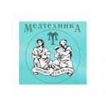 Medtechnika, Llc