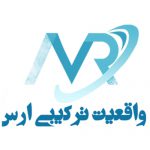 ARAS MIXED REALITY ARAS MIXED REALITY