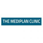 Mediplan Limited Mediplan Limited