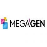 MEGAGEN IMPLANT CO., LTD. MEGAGEN IMPLANT CO., LTD.