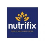 Nutrifix Beauty and Wellness Ltd Nutrifix Beauty and Wellness Ltd