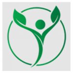 NABZ HOOSHMAND SALAMAT CO. NABZ HOOSHMAND SALAMAT CO.