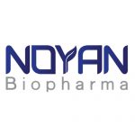 NOYAN PAJOOHAN ZIST DAROO NOYAN PAJOOHAN ZIST DAROO