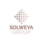 Solweya Engineering Solweya Engineering