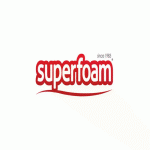 Super Foam Ltd.