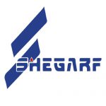 SALAMAT NOVIN TADBIR ZIST