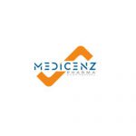 Medicenz Pharma Ecza Deposu San. Ve Tic Ltd. Sti. Medicenz Pharma Ecza Deposu San. Ve Tic Ltd. Sti.
