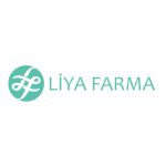 Liya Farma Ecza Deposu Tic. San. Ltd. Sti Liya Farma Ecza Deposu Tic. San. Ltd. Sti