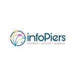 Infopiers Infopiers