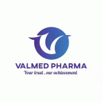 Valmed Ecza Deposu San. Ve Tic. A.s