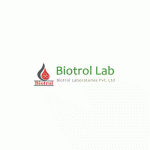 Biotrol Laboratories Pvt Ltd Biotrol Laboratories Pvt Ltd