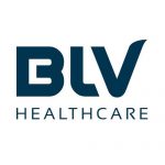 Blv Healthcare Private Limited Blv Healthcare Private Limited