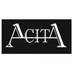 Arab Medical (Acita) Kenya Arab Medical (Acita) Kenya