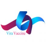 VIRA VACCINE SHAYA VIRA VACCINE SHAYA