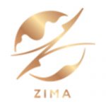 ZIMA DANESH SALAMAT TEJARAT ZIMA DANESH SALAMAT TEJARAT