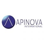 Api-nova Api-nova
