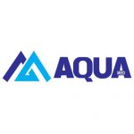 Aqua Medikal Tibbi Arac Ve Gerecler Ins. San. Dis. Tic. Ltd. Stl. Aqua Medikal Tibbi Arac Ve Gerecler Ins. San. Dis. Tic. Ltd. Stl.