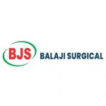 BALAJI SURGICALS BALAJI SURGICALS