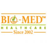 BIOMED HEALTHCARE PRODUCTS PVT. LTD. BIOMED HEALTHCARE PRODUCTS PVT. LTD.