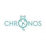 CHRONOS, LLC CHRONOS, LLC