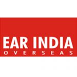 EAST AFRICA INIDA OVERSEAS EAST AFRICA INIDA OVERSEAS