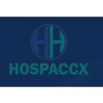 HOSPACCX HEALTHCARE BUSINESS CONSULTING PVT. LTD. HOSPACCX HEALTHCARE BUSINESS CONSULTING PVT. LTD.