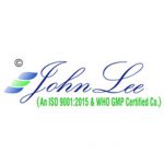 JOHNLEE PHARMACEUTICALS PVT. LTD. JOHNLEE PHARMACEUTICALS PVT. LTD.
