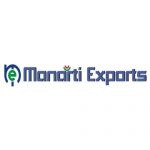 MANARTI EXPORTS MANARTI EXPORTS