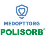 MEDOPTTORG ® POLISORB, LLC MEDOPTTORG ® POLISORB, LLC